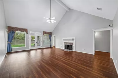 2102 Grand Mesa Drive, Kingwood, TX 77345 - Photo 12