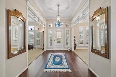 2102 Grand Mesa Drive, Kingwood, TX 77345 - Photo 4