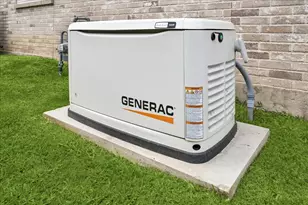 2102 Grand Mesa Dr, Kingwood, TX 77345 - Photo 26