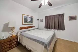 2102 Grand Mesa Dr, Kingwood, TX 77345 - Photo 20