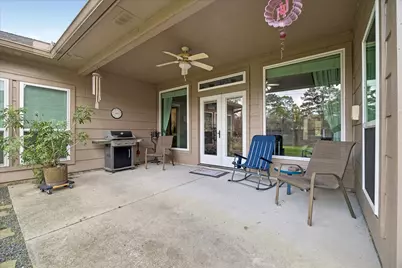 2102 Grand Mesa Drive, Kingwood, TX 77345 - Photo 32