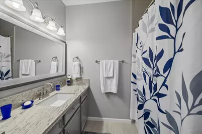 2102 Grand Mesa Drive, Kingwood, TX 77345 - Photo 30