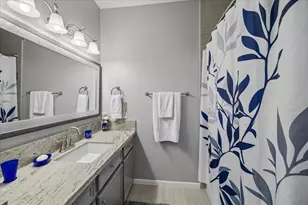 2102 Grand Mesa Dr, Kingwood, TX 77345 - Photo 30