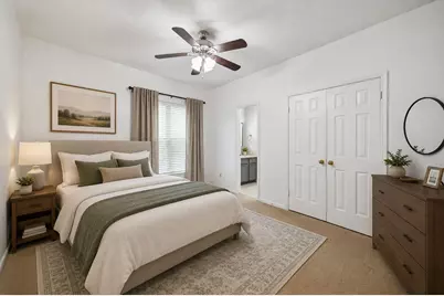 2102 Grand Mesa Drive, Kingwood, TX 77345 - Photo 24