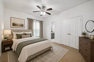 2102 Grand Mesa Dr, Kingwood, TX 77345 - Photo 24