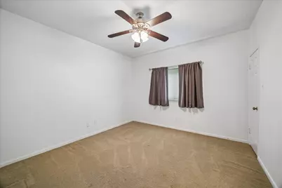 2102 Grand Mesa Drive, Kingwood, TX 77345 - Photo 28