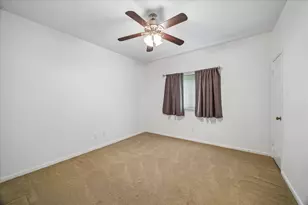 2102 Grand Mesa Dr, Kingwood, TX 77345 - Photo 28