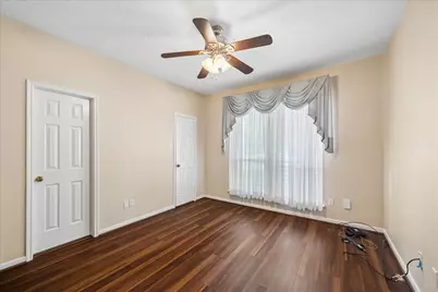 2102 Grand Mesa Drive, Kingwood, TX 77345 - Photo 26