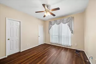 2102 Grand Mesa Dr, Kingwood, TX 77345 - Photo 26