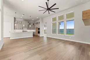 32502 Ebony Jewelwing Ct, Fulshear, TX 77441 - Photo 12