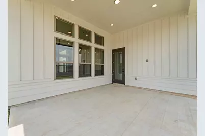 32502 Ebony Jewelwing Court, Fulshear, TX 77441 - Photo 42