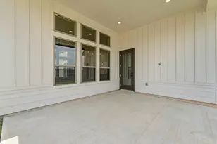 32502 Ebony Jewelwing Ct, Fulshear, TX 77441 - Photo 42
