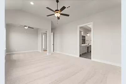 32502 Ebony Jewelwing Court, Fulshear, TX 77441 - Photo 18