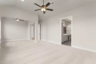 32502 Ebony Jewelwing Ct, Fulshear, TX 77441 - Photo 18