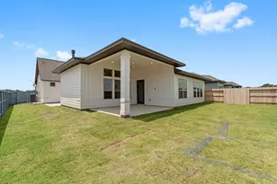32502 Ebony Jewelwing Ct, Fulshear, TX 77441 - Photo 36