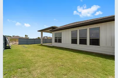 32502 Ebony Jewelwing Court, Fulshear, TX 77441 - Photo 46