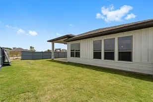 32502 Ebony Jewelwing Ct, Fulshear, TX 77441 - Photo 46