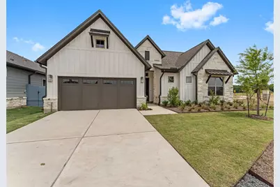 32502 Ebony Jewelwing Court, Fulshear, TX 77441 - Photo 38
