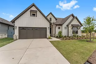 32502 Ebony Jewelwing Ct, Fulshear, TX 77441 - Photo 38