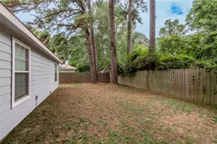 112 Bernice Dr, Huntsville, TX 77320 - Photo 32