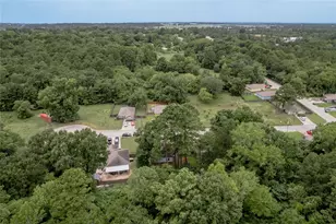 112 Bernice Dr, Huntsville, TX 77320 - Photo 42