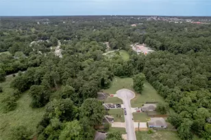 112 Bernice Dr, Huntsville, TX 77320 - Photo 48