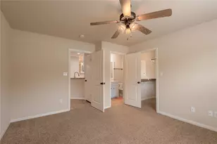 112 Bernice Dr, Huntsville, TX 77320 - Photo 16