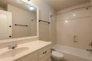 112 Bernice Dr, Huntsville, TX 77320 - Photo 22