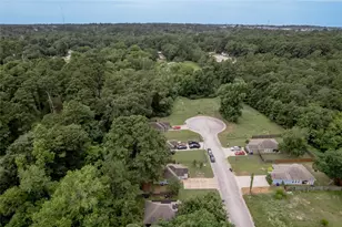 112 Bernice Dr, Huntsville, TX 77320 - Photo 40