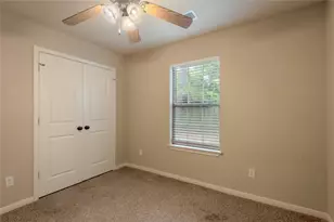 112 Bernice Dr, Huntsville, TX 77320 - Photo 24