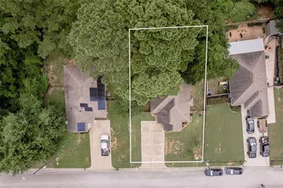 112 Bernice Drive, Huntsville, TX 77320 - Photo 2