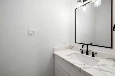 5516 Hardy Street, Houston, TX 77009 - Photo 14