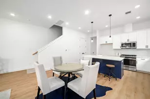 5516 Hardy St, Houston, TX 77009 - Photo 10