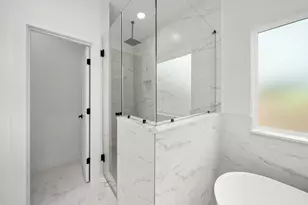 5516 Hardy St, Houston, TX 77009 - Photo 20