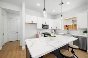 5516 Hardy St, Houston, TX 77009 - Photo 12