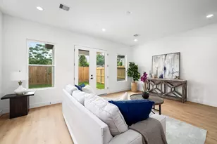 5516 Hardy St, Houston, TX 77009 - Photo 8