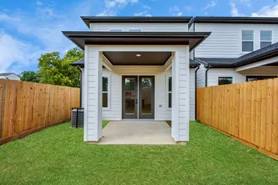 5516 Hardy Street, Houston, TX 77009 - Photo 28