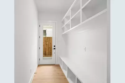 5516 Hardy Street, Houston, TX 77009 - Photo 4