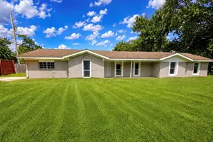 8127 Richland Dr, Houston, TX 77028 - Photo 1