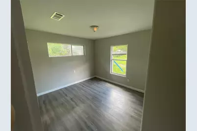 8127 Richland Drive, Houston, TX 77028 - Photo 4