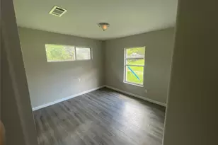 8127 Richland Dr, Houston, TX 77028 - Photo 4