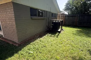 8127 Richland Dr, Houston, TX 77028 - Photo 20