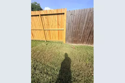 8127 Richland Drive, Houston, TX 77028 - Photo 16