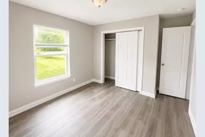 8127 Richland Drive, Houston, TX 77028 - Photo 6