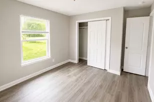 8127 Richland Dr, Houston, TX 77028 - Photo 6