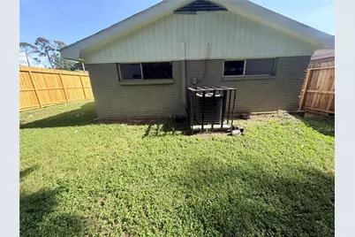 8127 Richland Drive, Houston, TX 77028 - Photo 22