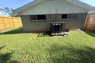 8127 Richland Dr, Houston, TX 77028 - Photo 22