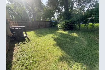 8127 Richland Drive, Houston, TX 77028 - Photo 26