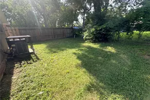8127 Richland Dr, Houston, TX 77028 - Photo 26