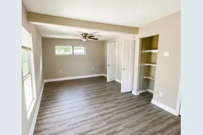 8127 Richland Drive, Houston, TX 77028 - Photo 8